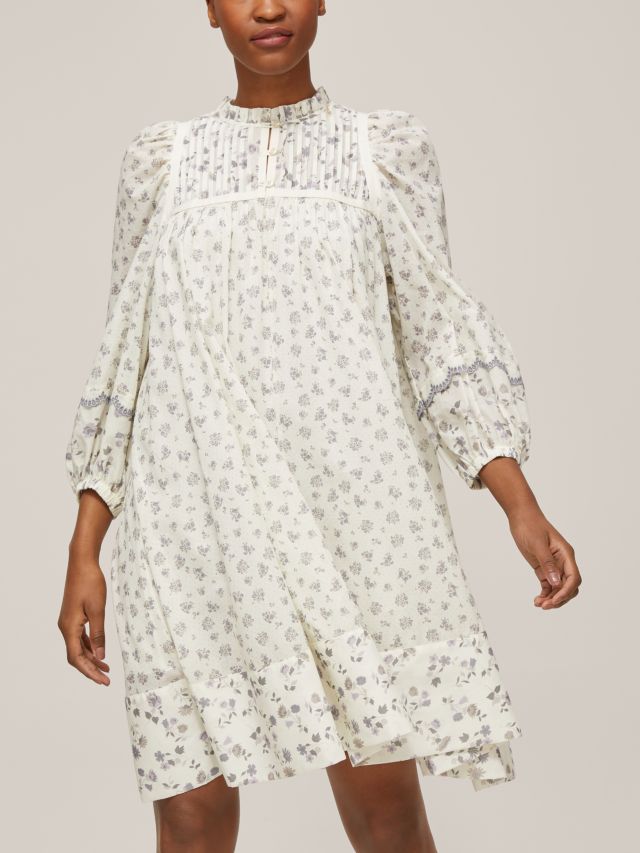 See by discount chloé dresses