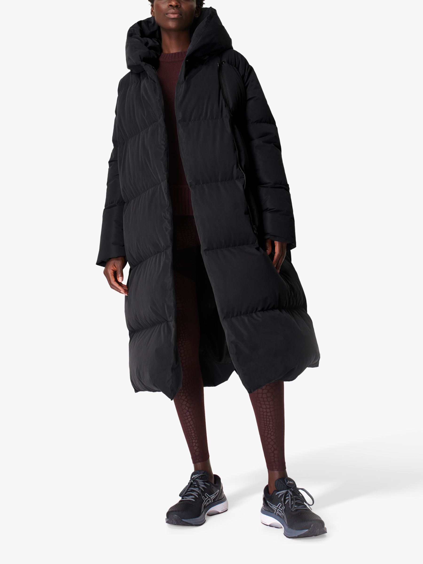 Women's Coats | Women's Jackets | John Lewis & Partners