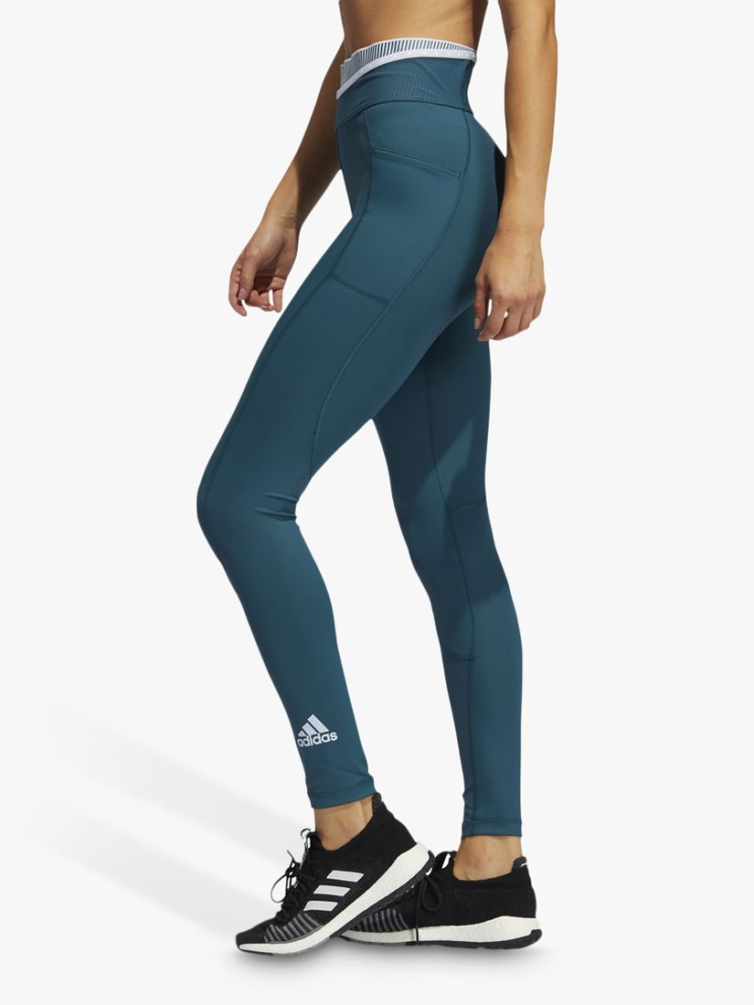 Adidas Long Sports Leggings  International Society of Precision Agriculture