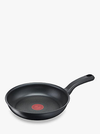 Tefal Daily Chef Aluminium Non-Stick Frying Pan, 28cm