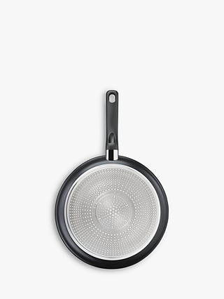 Tefal Daily Chef Aluminium Non-Stick Frying Pan, 28cm