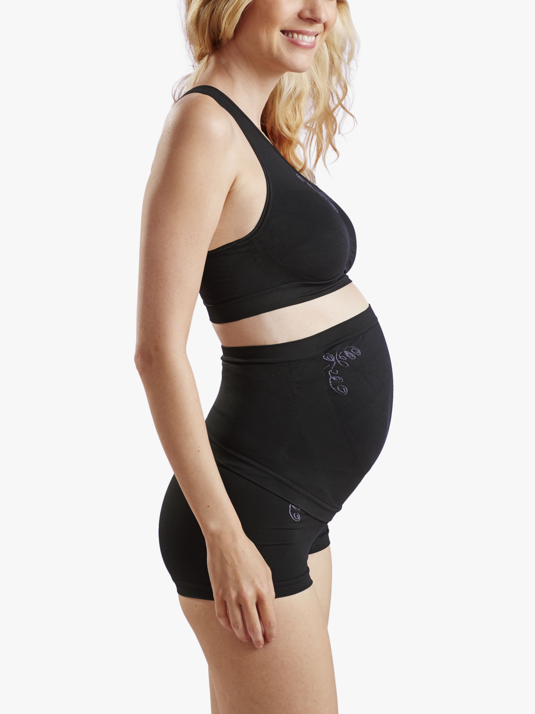 Buy Carefix Maternity Support Belt Online at johnlewis.com