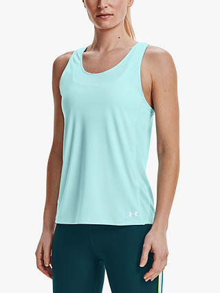Under Armour Fly-By Running Vest