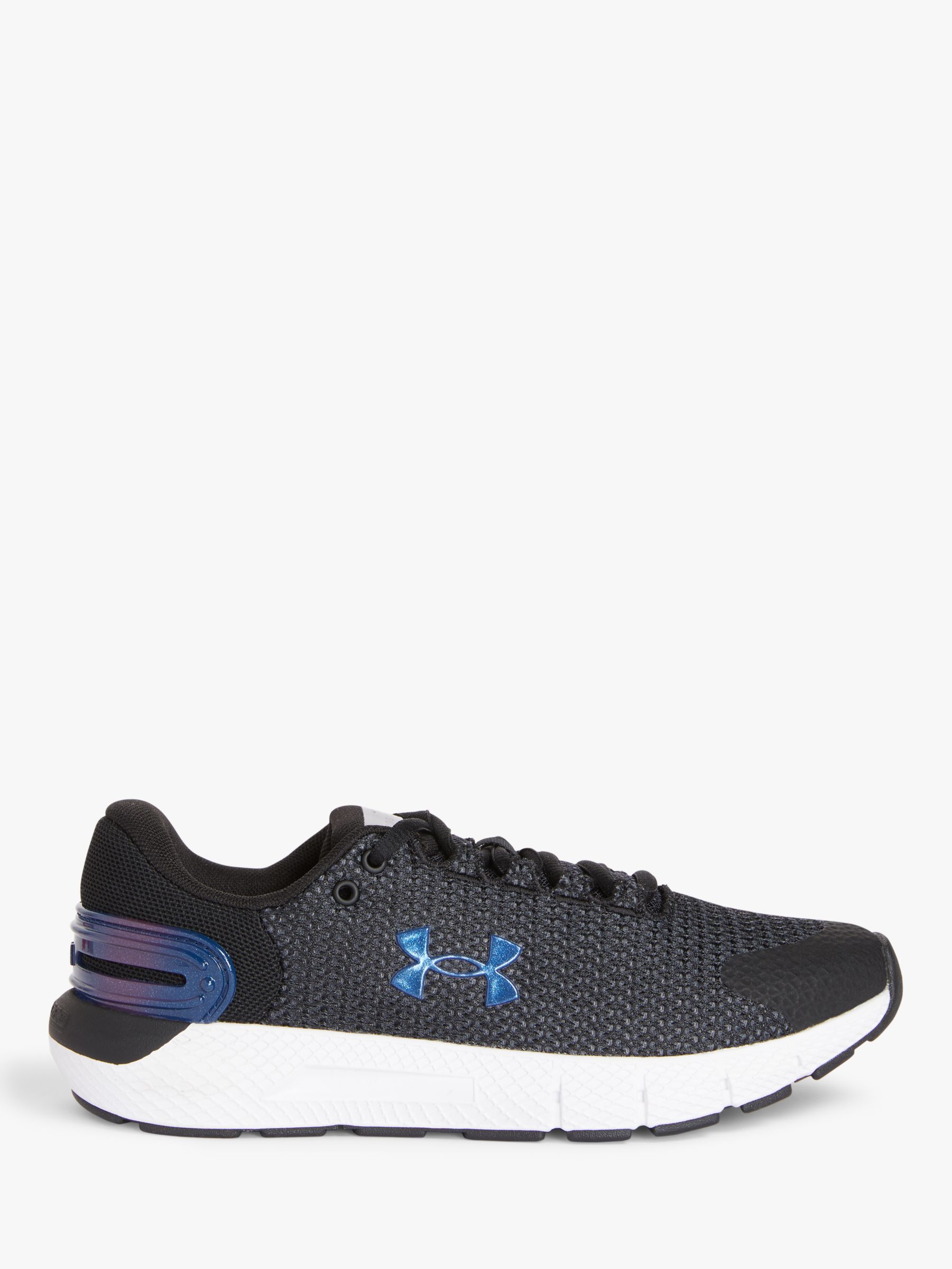 Under Armour Charged Rogue 2.5 Women's Running Shoes