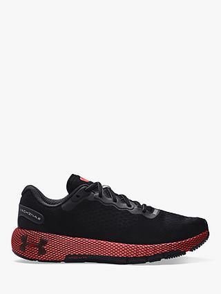 Under Armour HOVR™ Machina 2 Colorshift Men's Running Shoes