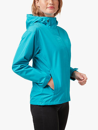 Helly Hansen Seven J Women's Waterproof Rain Jacket