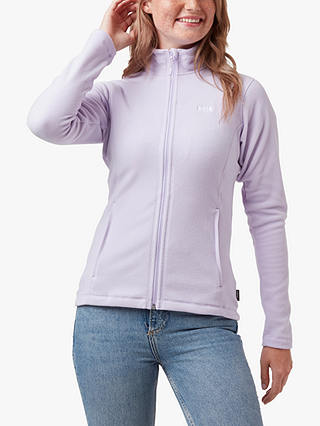 Helly Hansen Daybreaker Full-Zip Women's Fleece Jacket