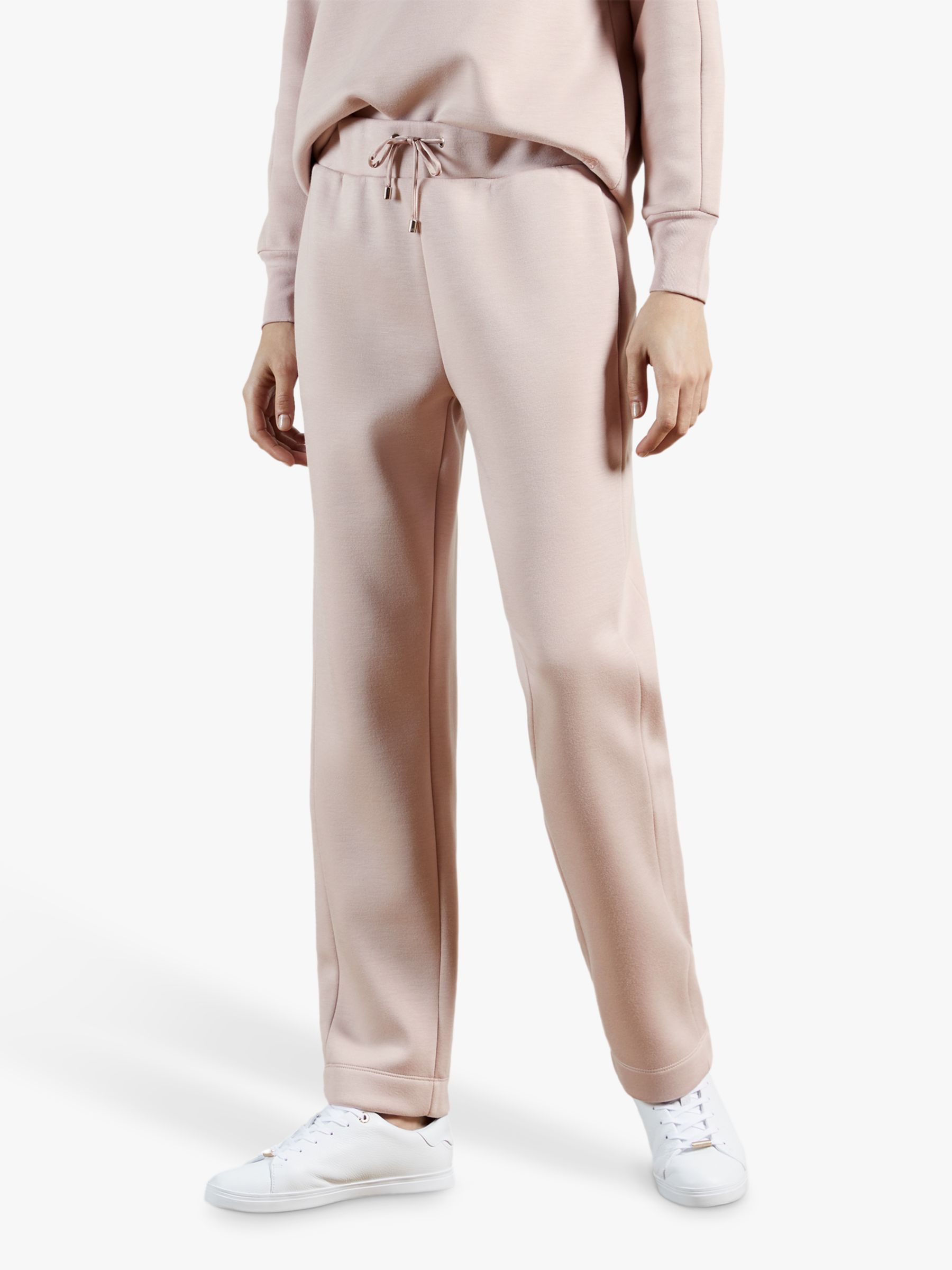 Ted Baker Ginnih Joggers