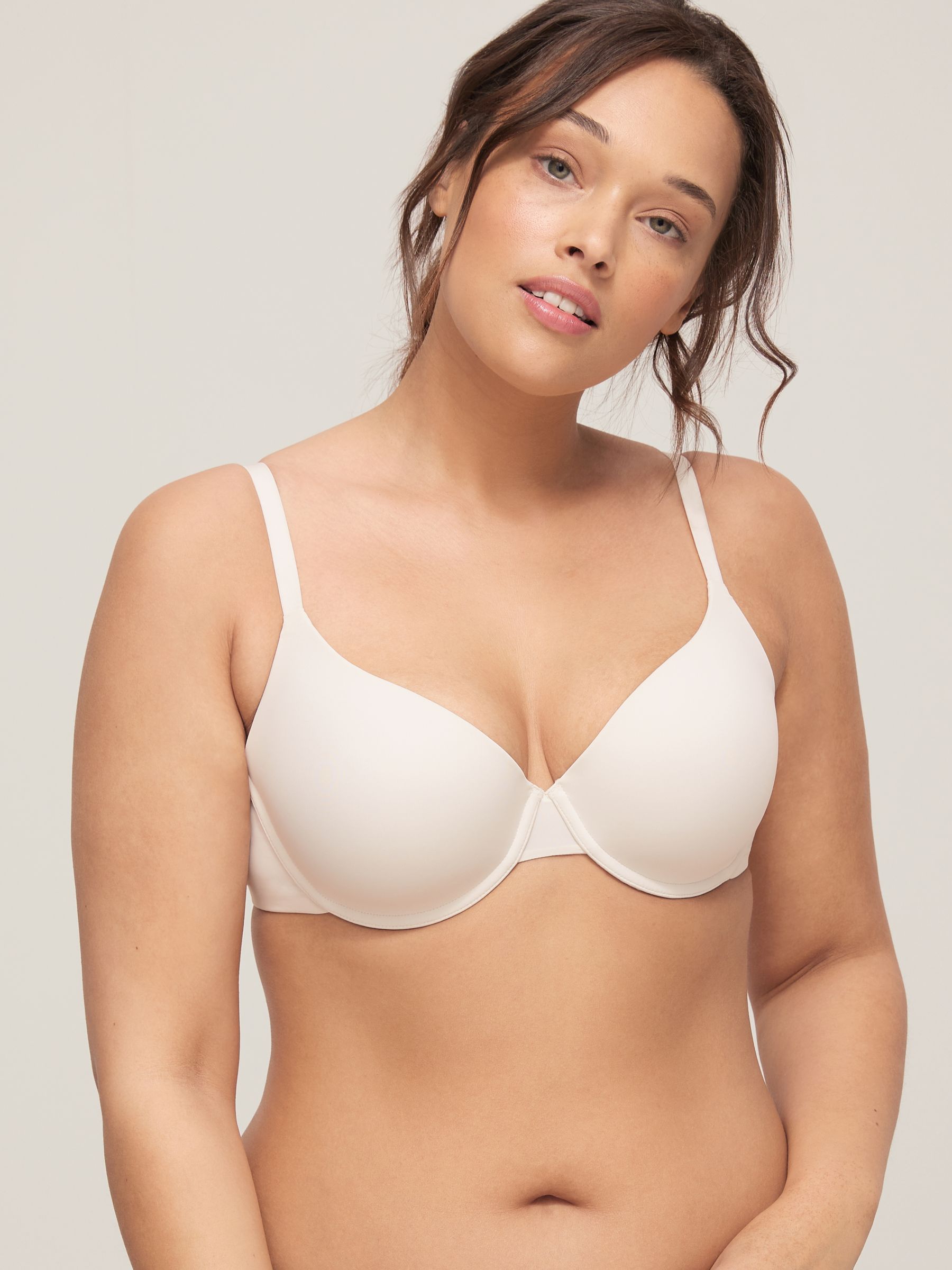 John Lewis Bras for Women, Online Sale up to 70% off