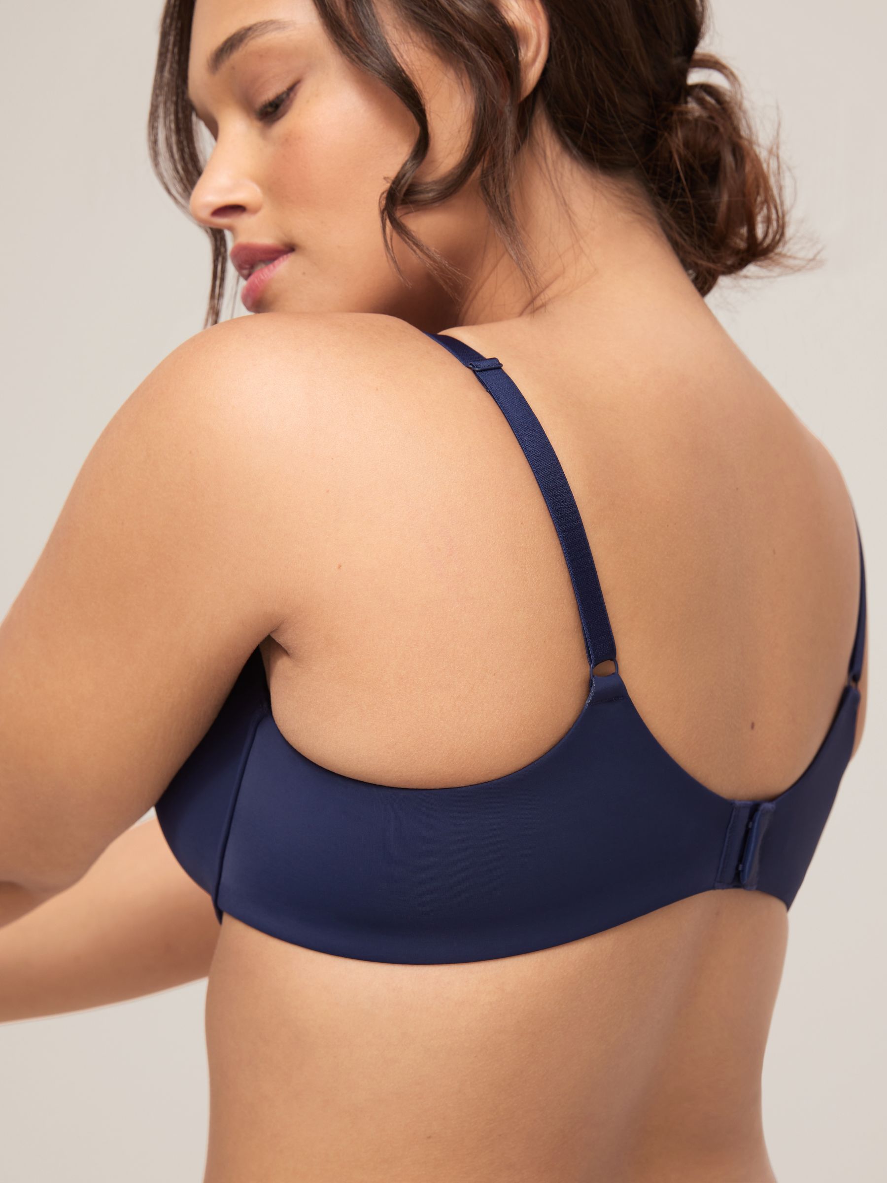 Shop Collection By John Lewis Women's Bras up to 50% Off