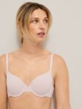 John Lewis Kaley T-Shirt Bra