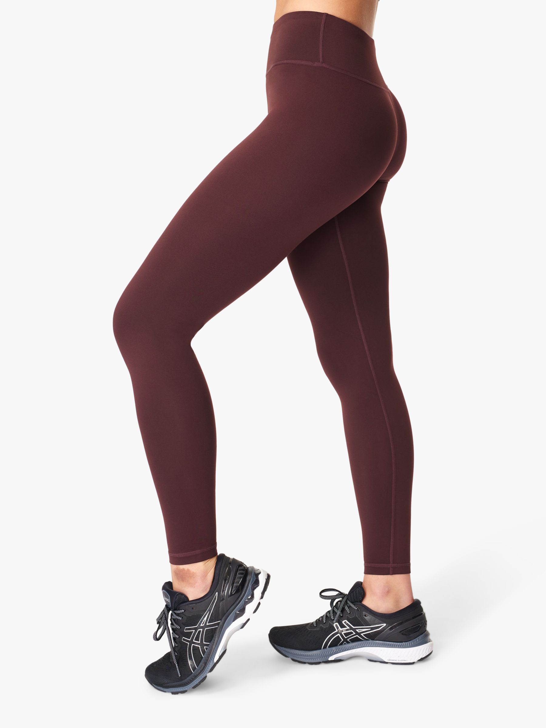 What Are The Best Sweaty Betty Leggings