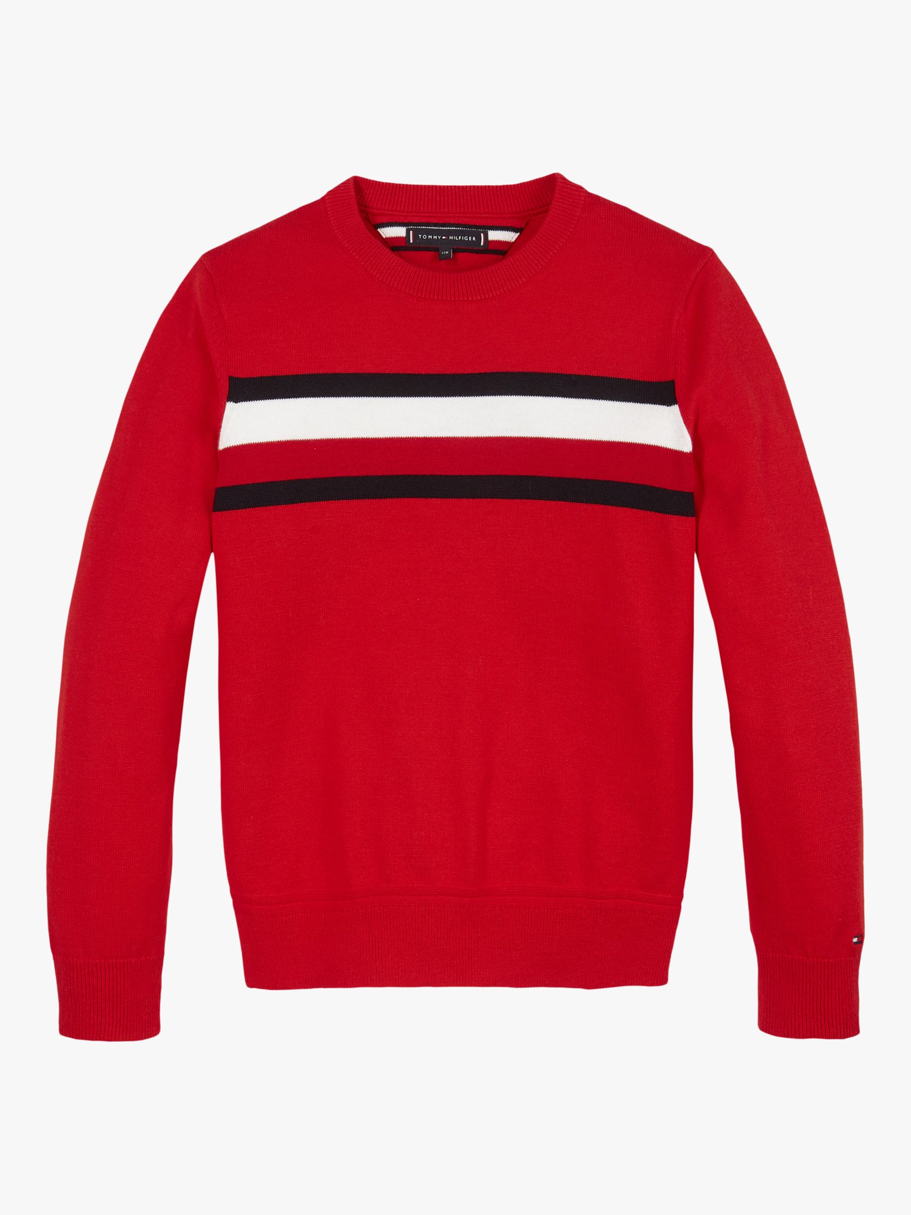 Boys John Lewis black sweatshirt cotton mix jumper chest 66cm/26ins brand new