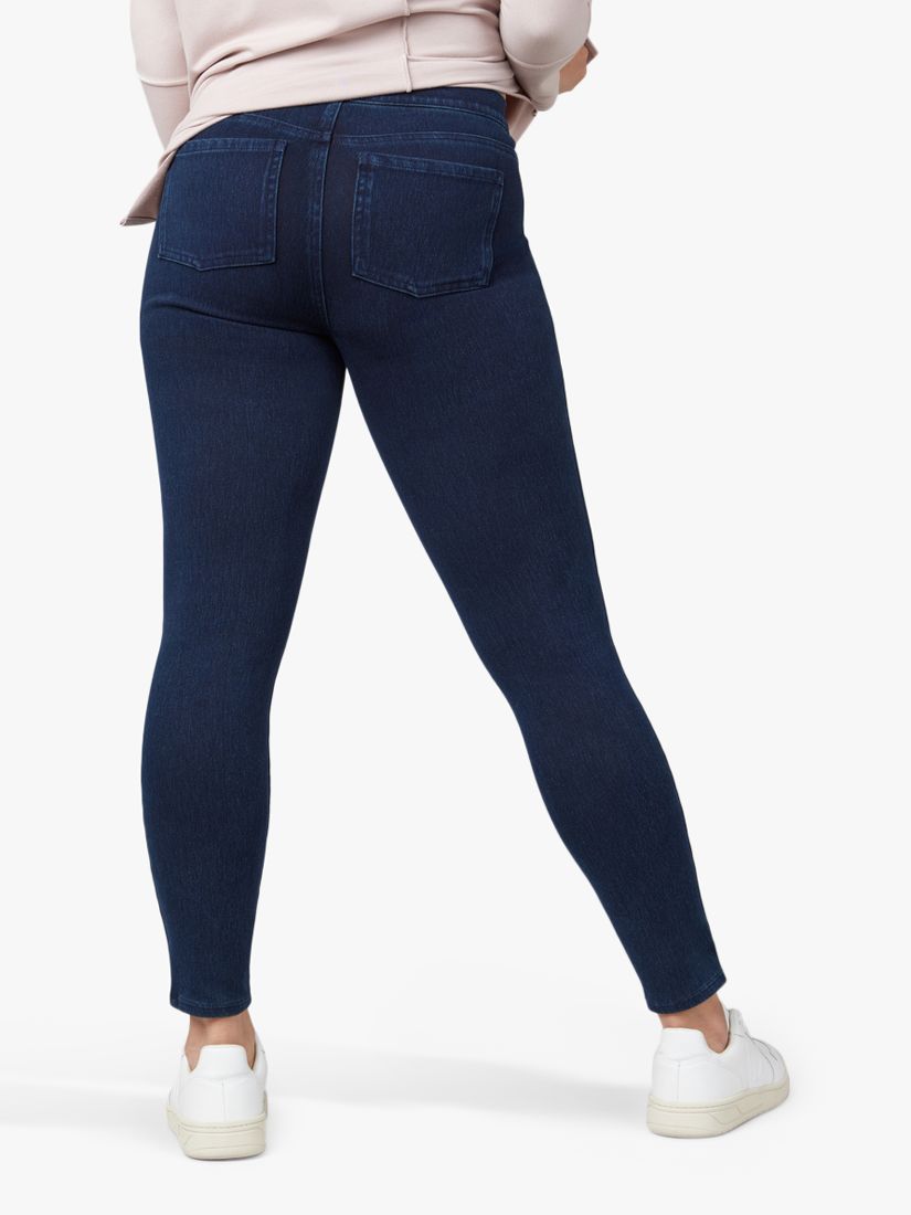 Buy Women's Spanx Jeggings Jeans Online