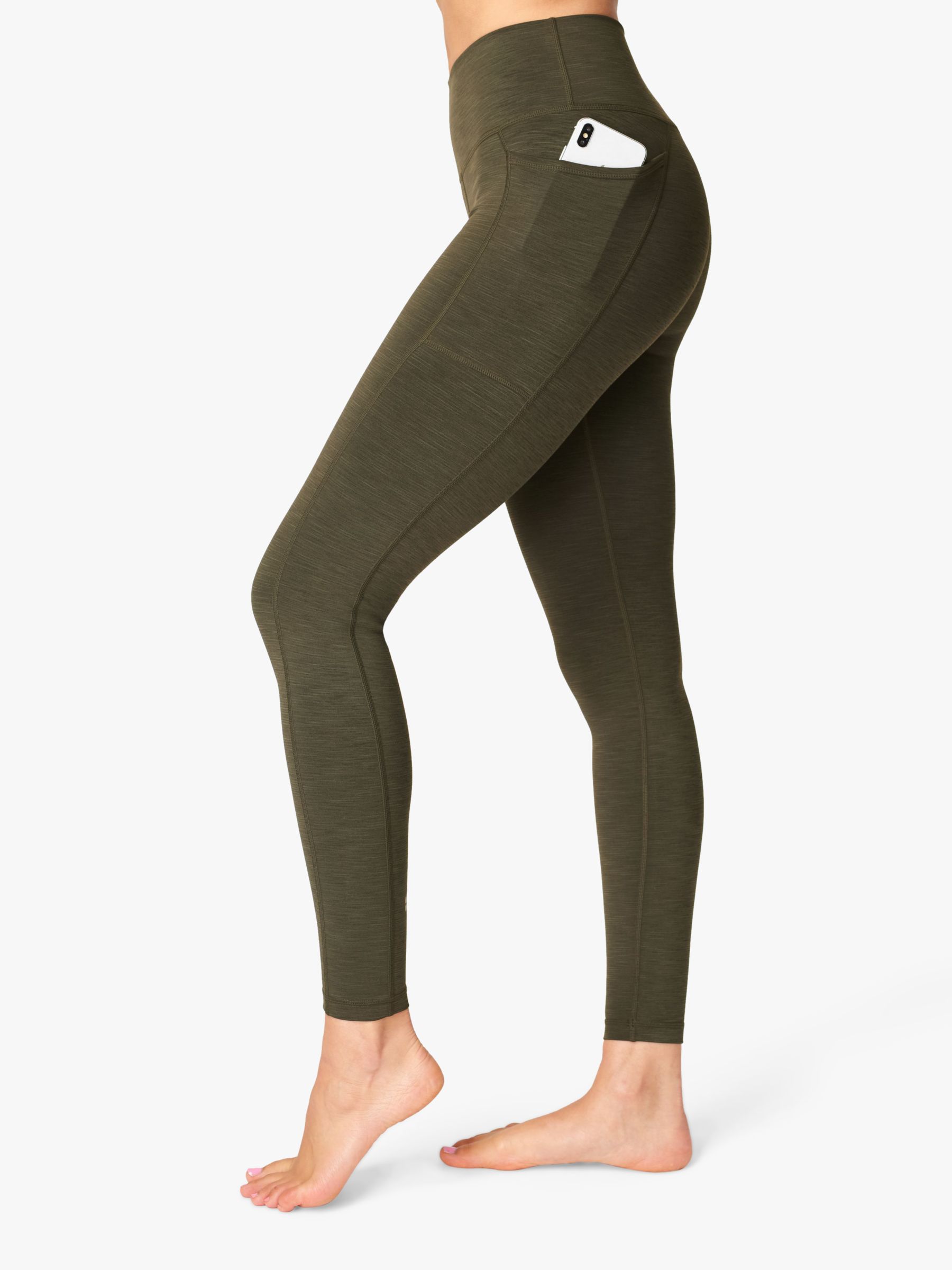 Warm Leggings To Wear Under Dresses With  International Society of  Precision Agriculture
