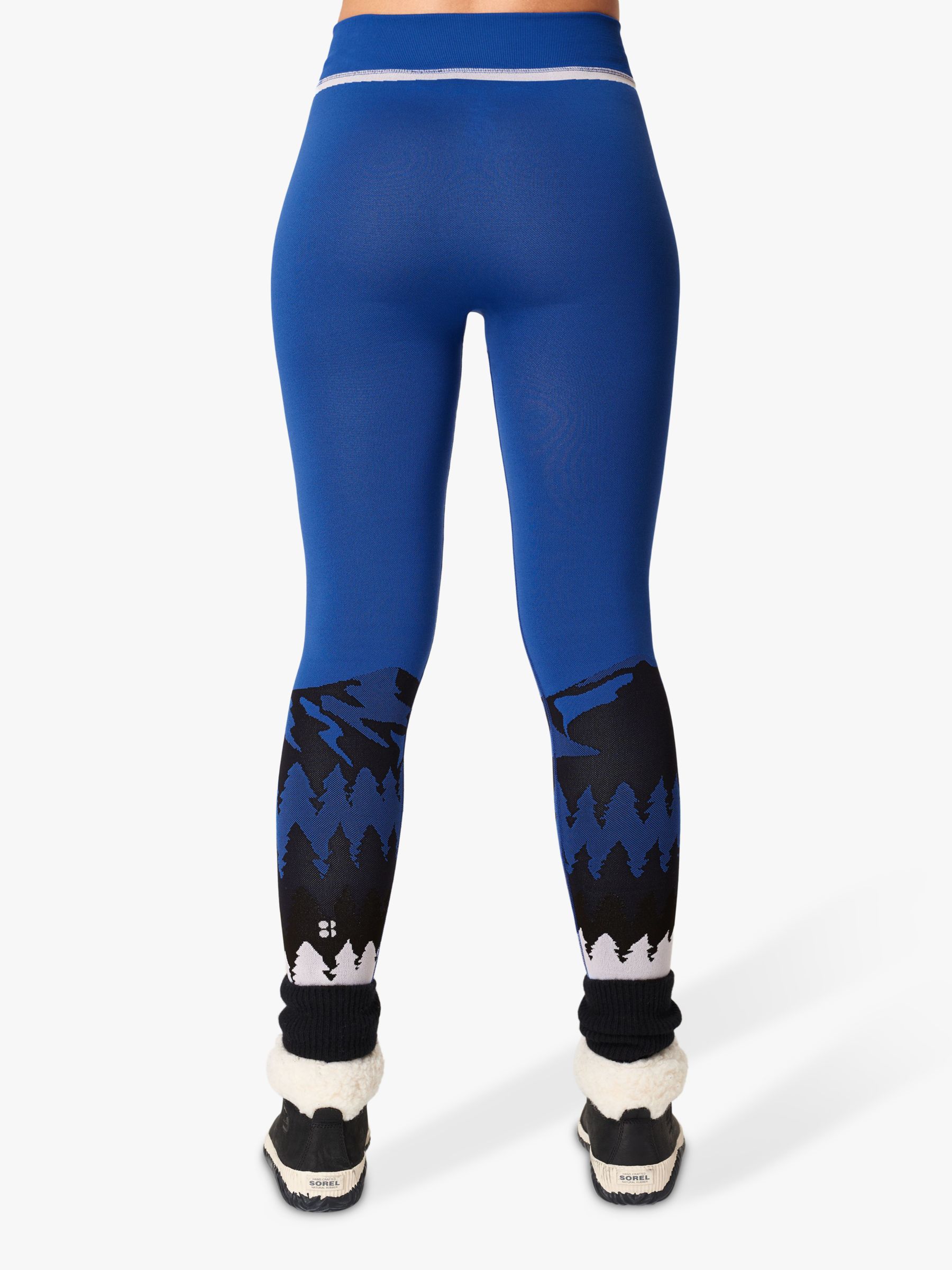 Where Are Sweaty Betty Leggings Made  International Society of Precision  Agriculture