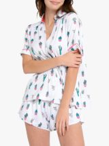 Women S Chelsea Peers Nightwear John Lewis Partners