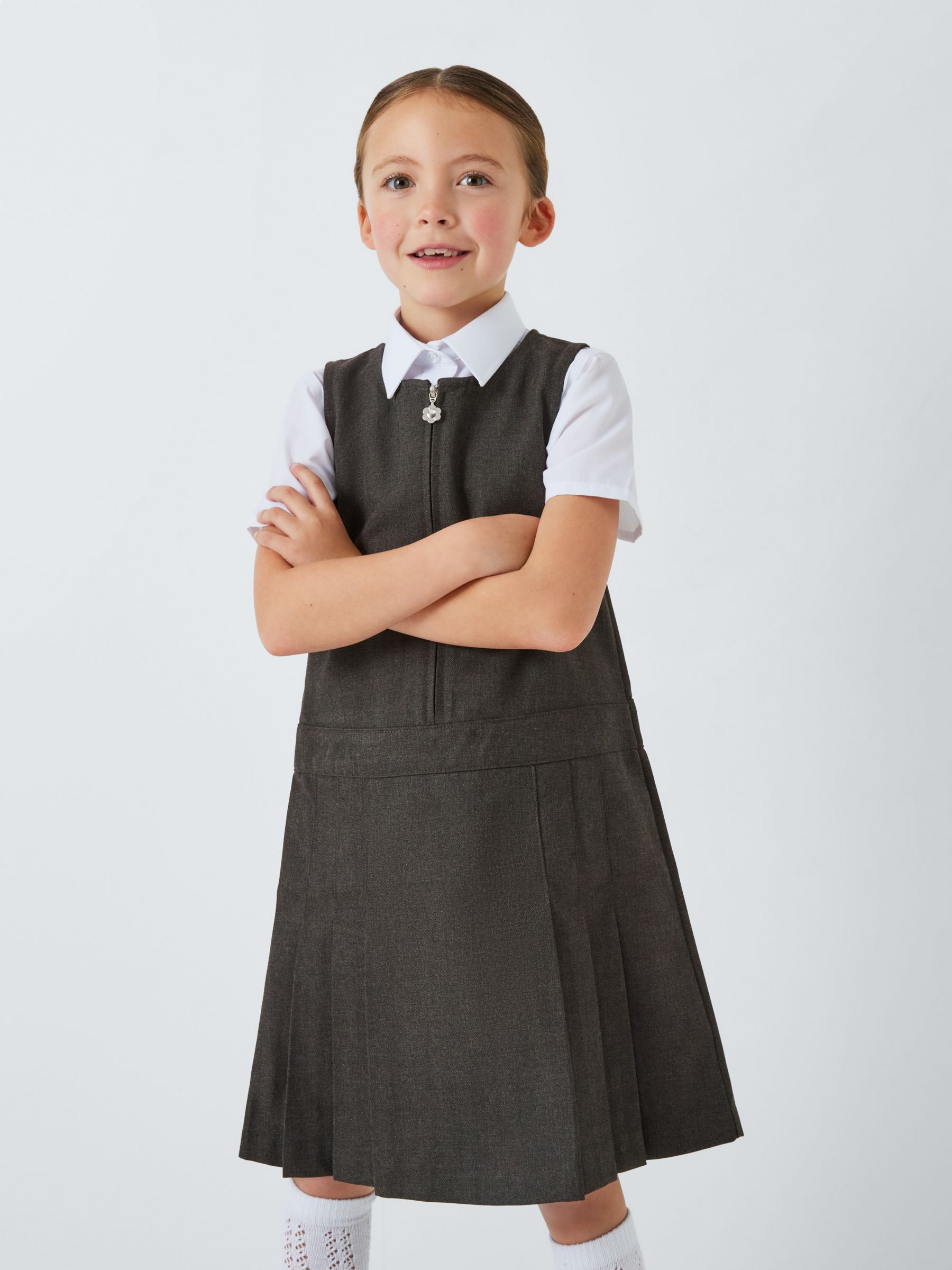 School Tunic Dress | ubicaciondepersonas.cdmx.gob.mx