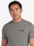 Barbour International Small Logo T-Shirt