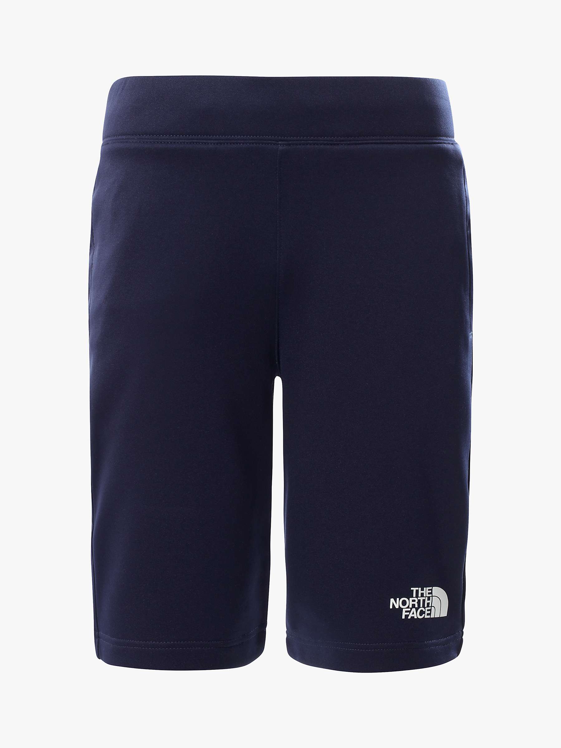 Buy The North Face Kids' Surgent Shorts Online at johnlewis.com