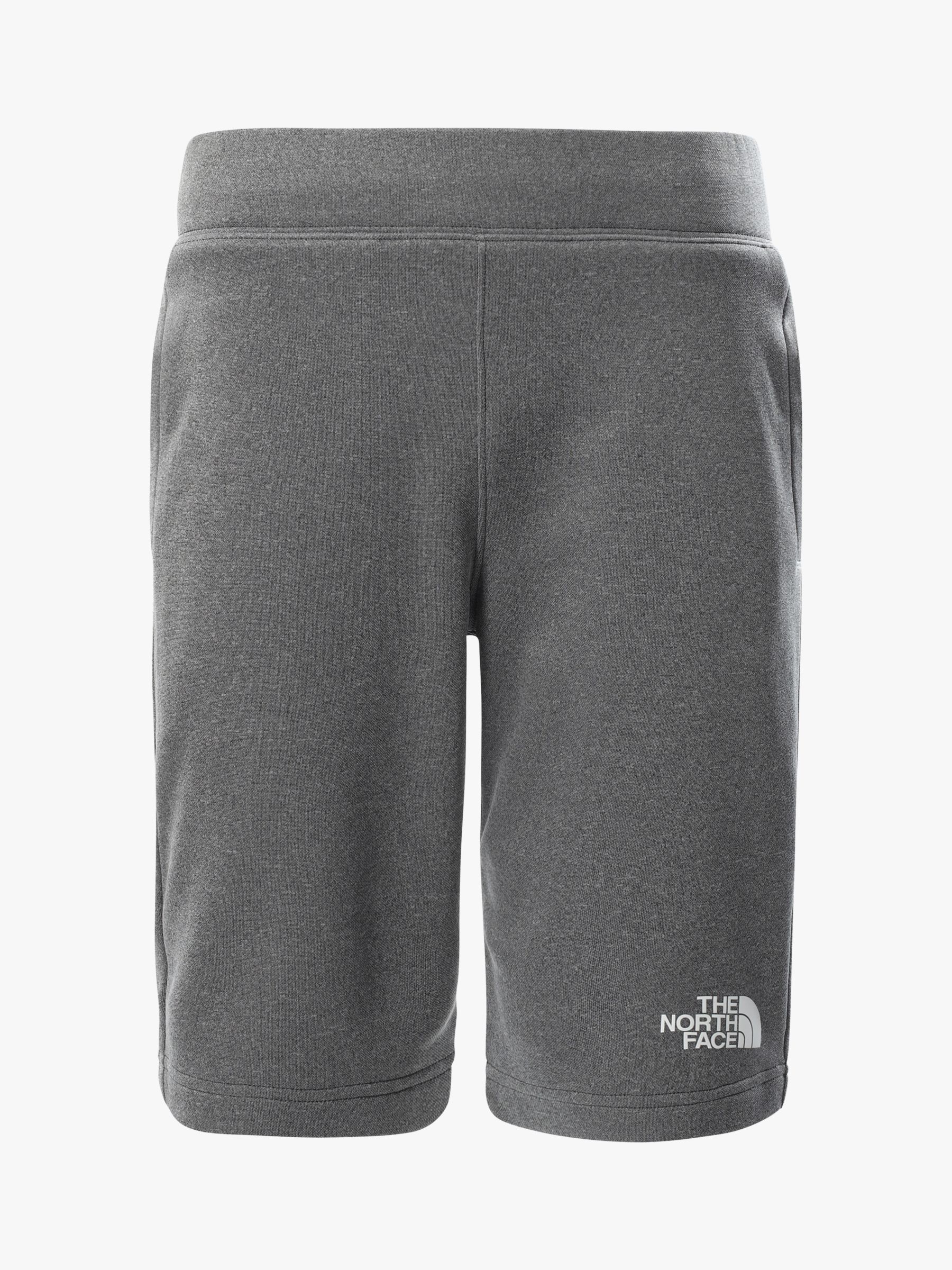 The North Face Kids' Surgent Shorts