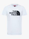 The North Face Children's Easy Short Sleeve T-Shirt