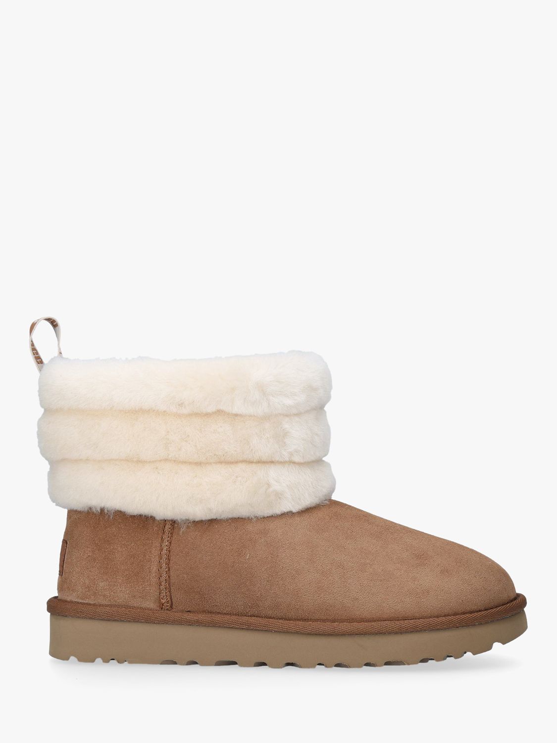 ugg boots next day delivery