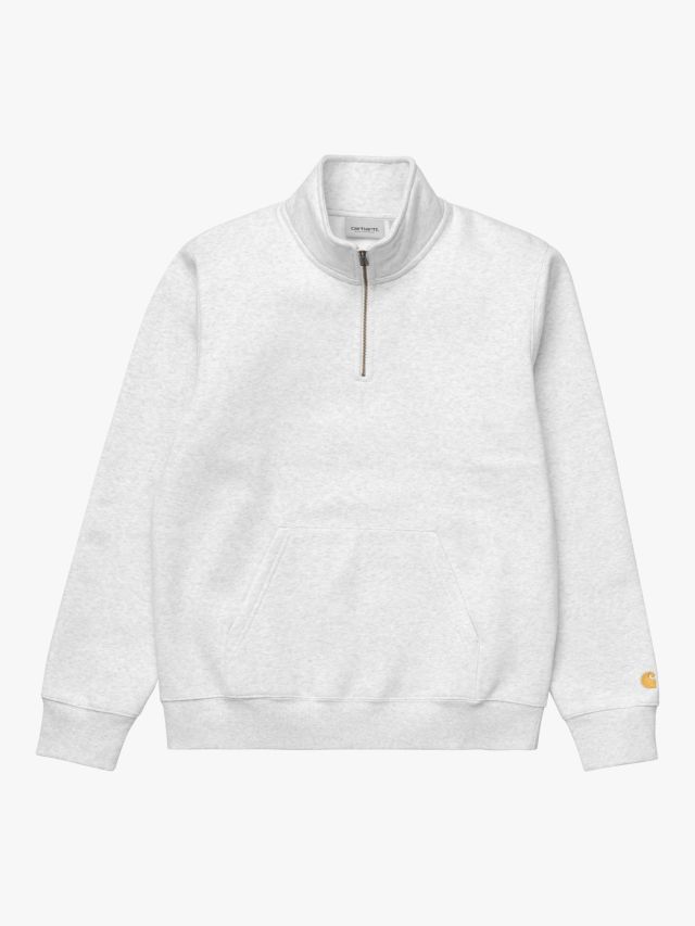 Chase on sale highneck sweatshirt