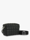 Whistles Quilted Bibi Crossbody Bag