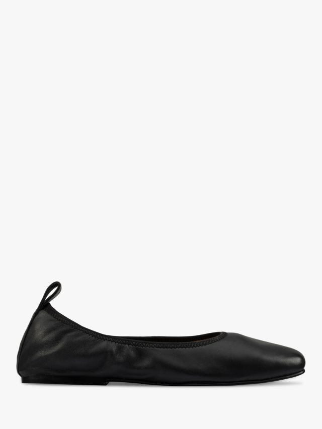 Clarks shoes 2024 ballet pumps