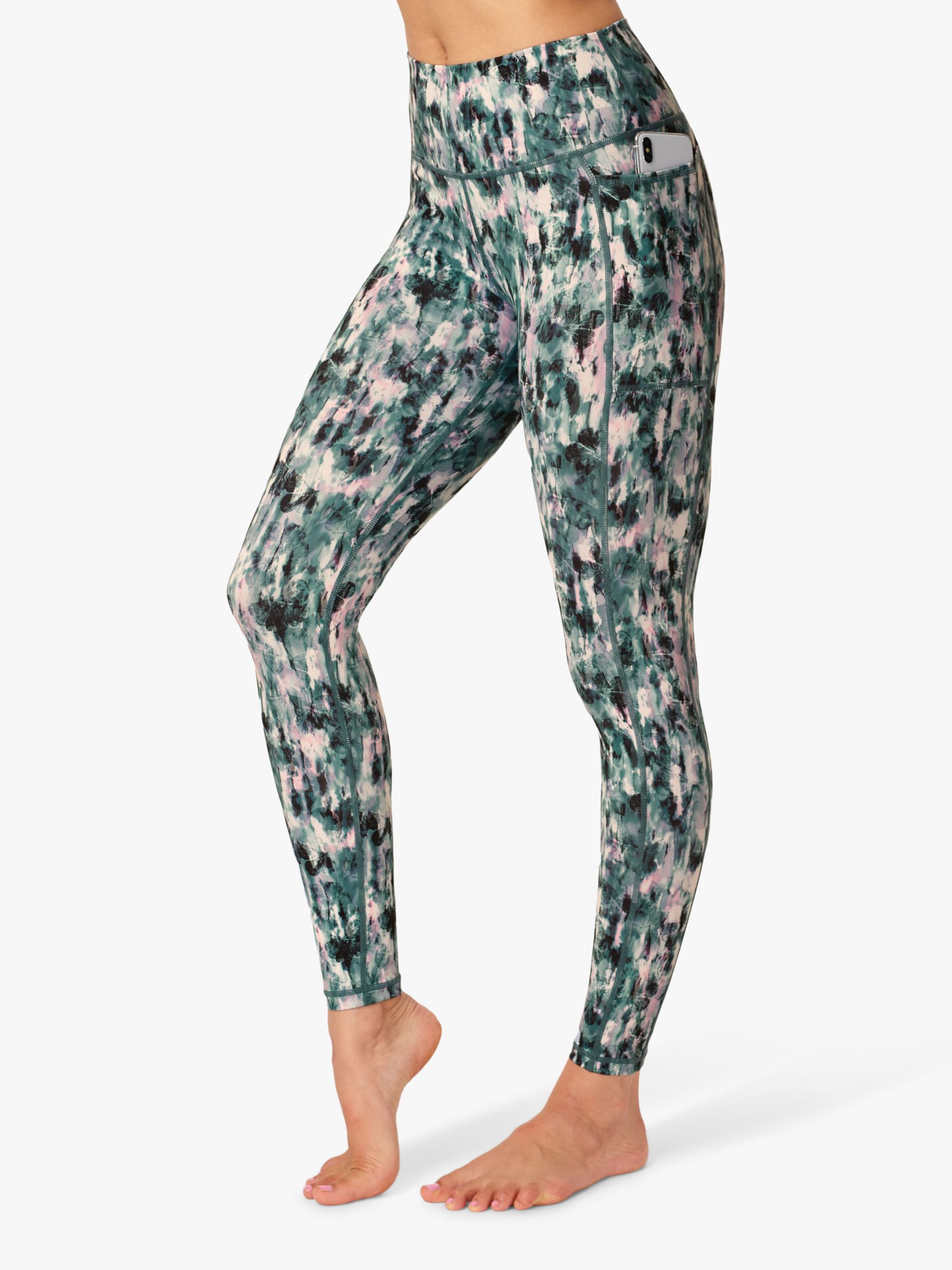 Sweaty Betty Super Soft Leggings  International Society of Precision  Agriculture
