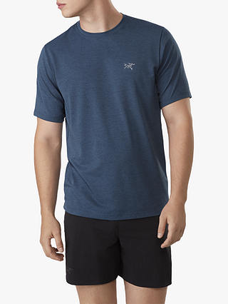 Arc'teryx Cormac Short Sleeve T-Shirt
