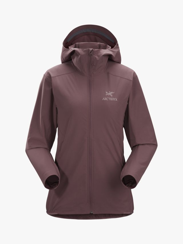 Arcteryx anertia sale