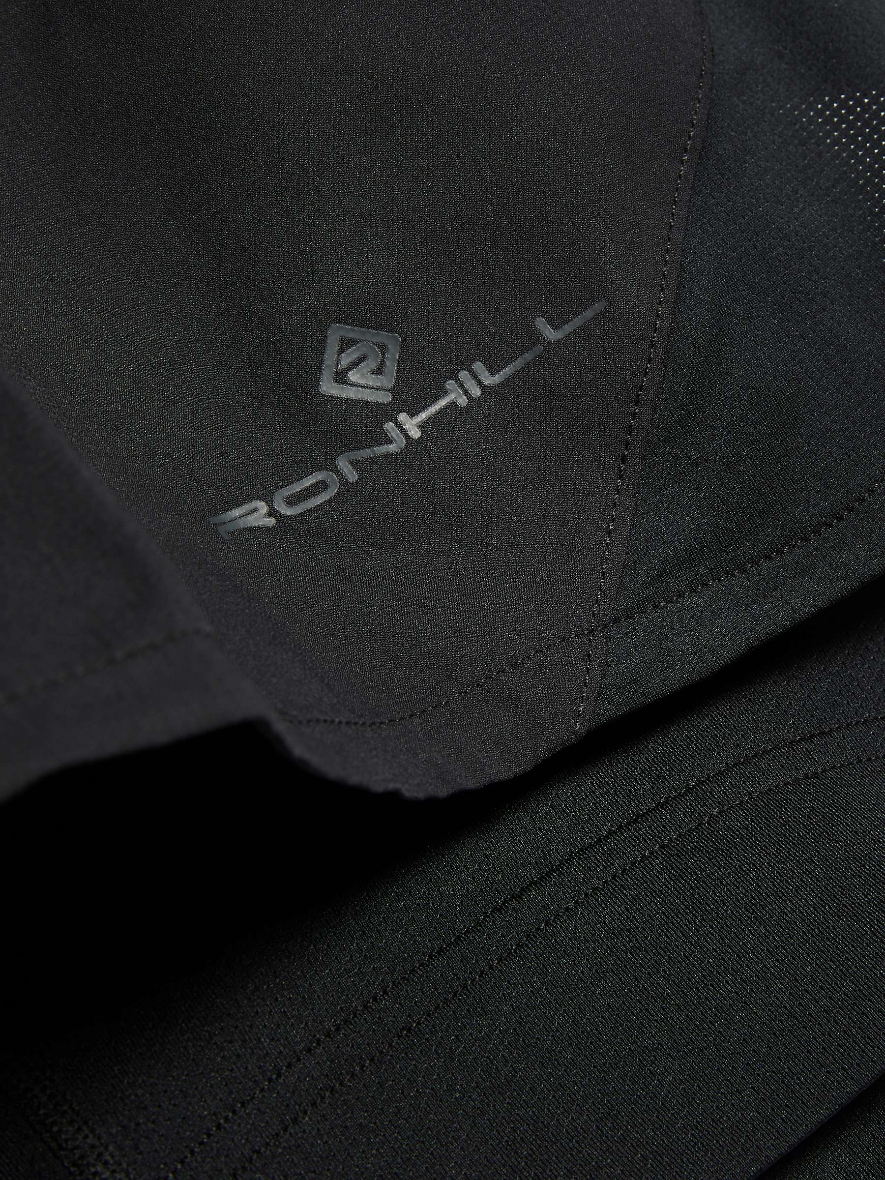 Ronhill Tech Revive 5