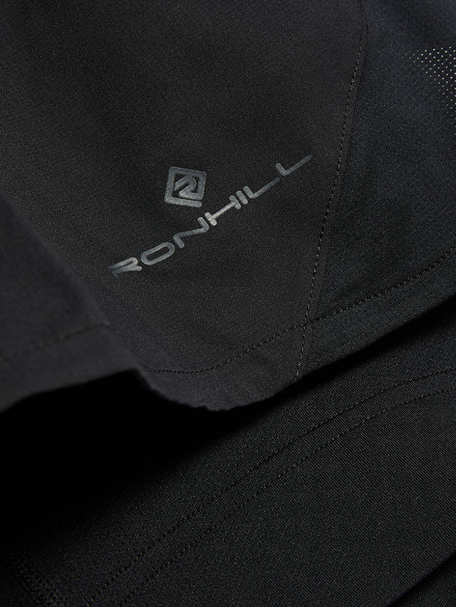 Ronhill Tech Revive 5