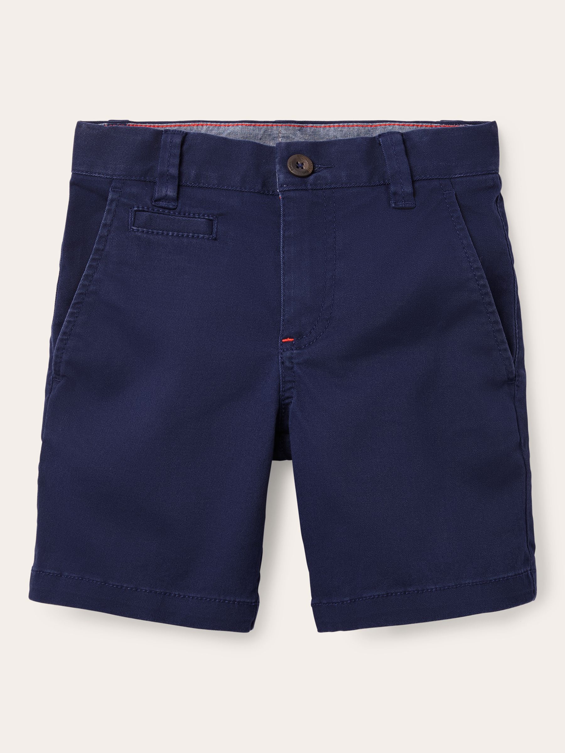 Boden Chino | vlr.eng.br