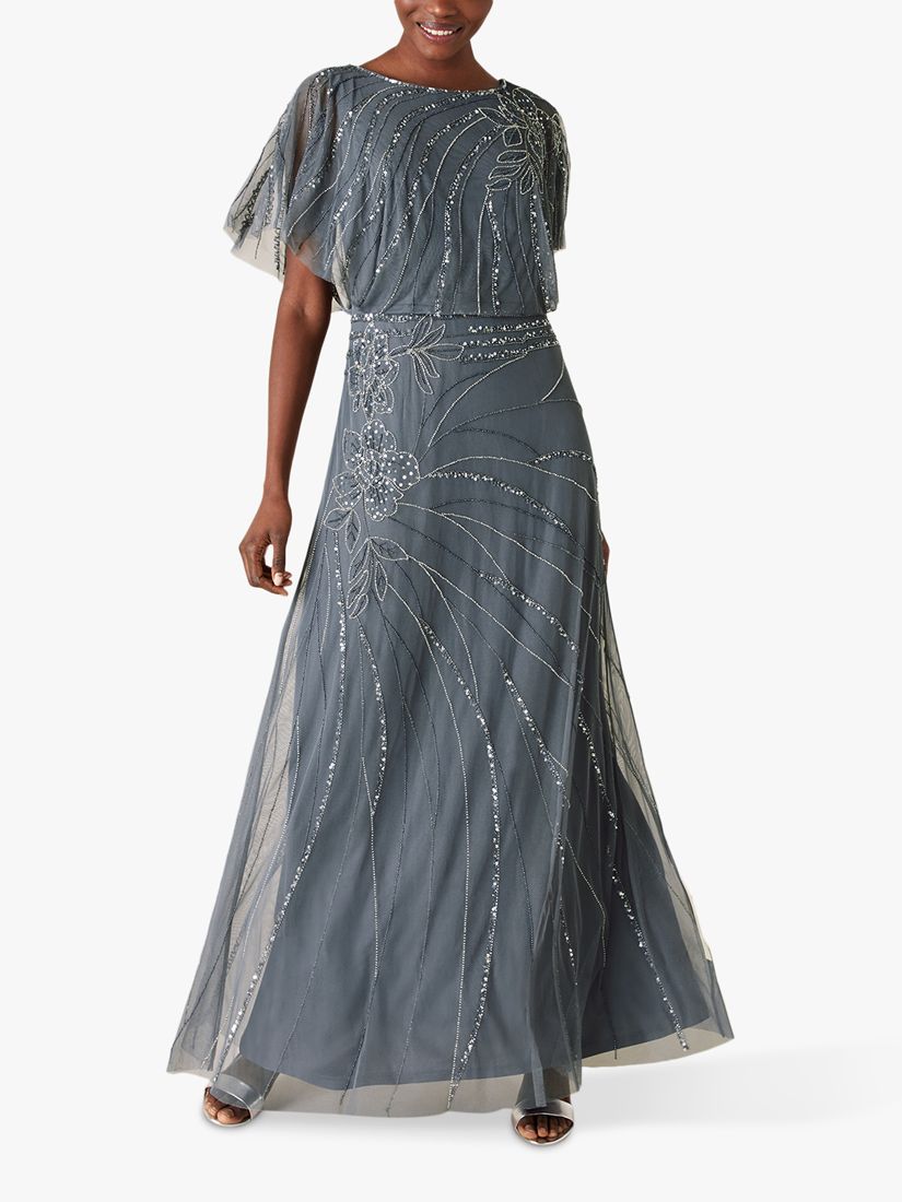 monsoon maxi dresses | Dresses Images 2022