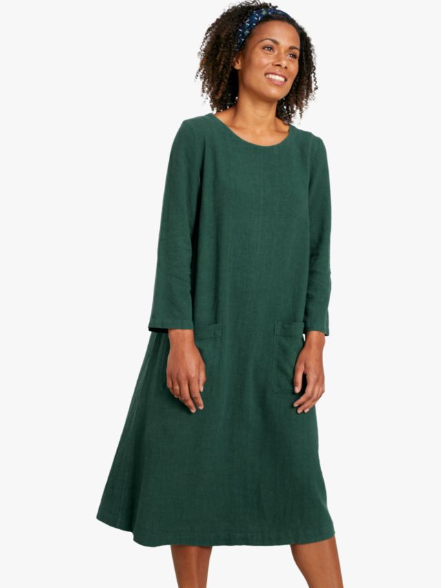 Seasalt dresses 2024 john lewis