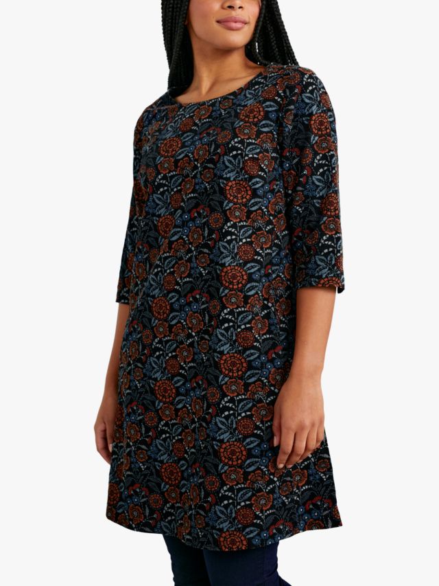 John lewis shop seasalt dresses