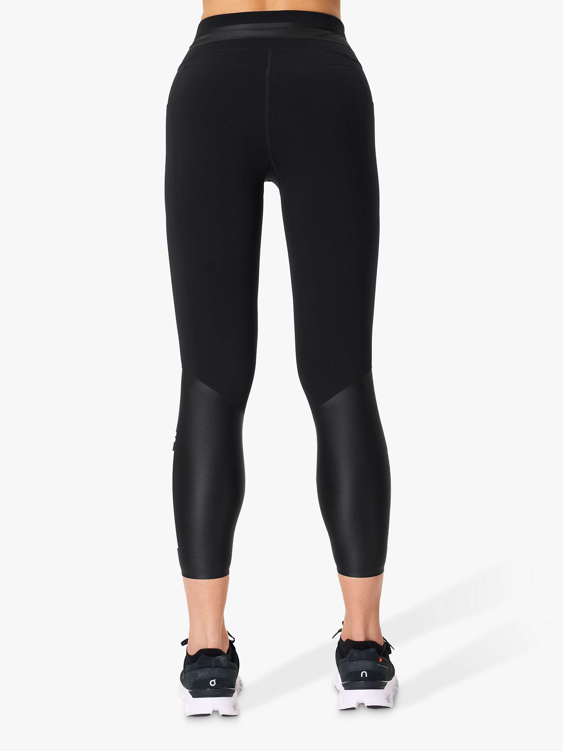 What Are The Best Sweaty Betty Leggings  International Society of  Precision Agriculture