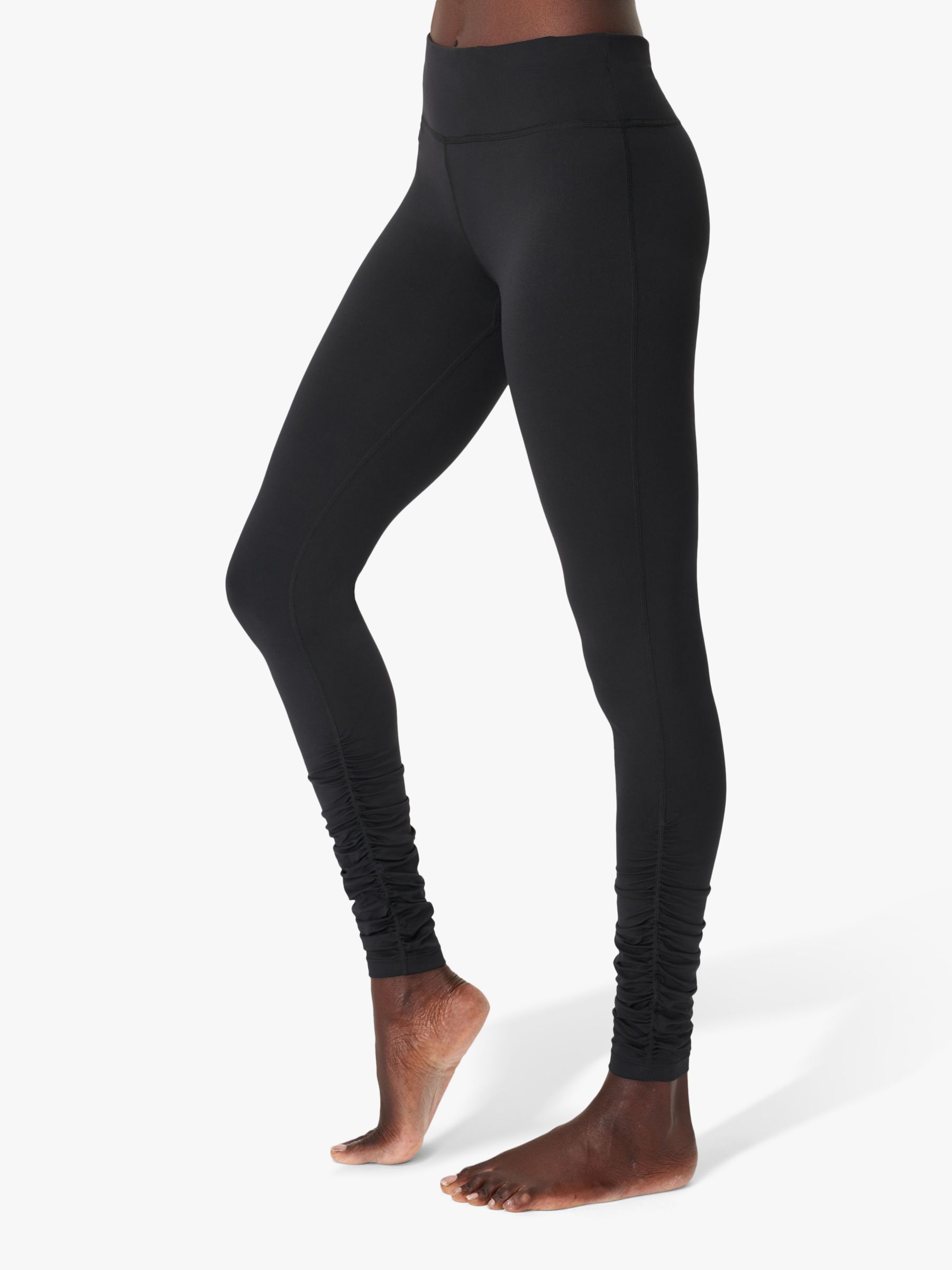 Sweaty Betty All Day Leggings Mumsnet Higher  International Society of  Precision Agriculture