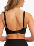 Fantasie Speciality Smooth Cup Bra