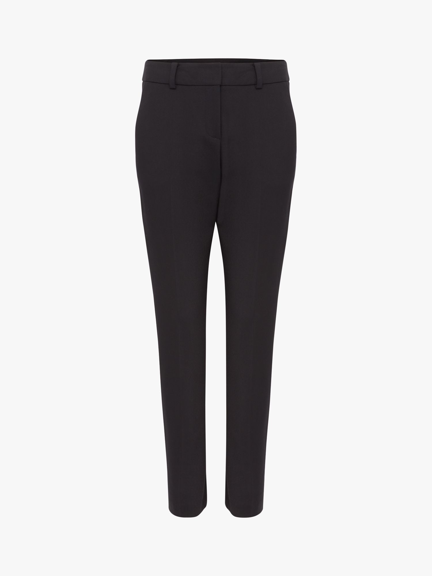 Hobbs Quin Tapered Trousers