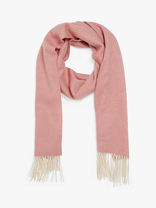 Forever New Katherine Scarf
