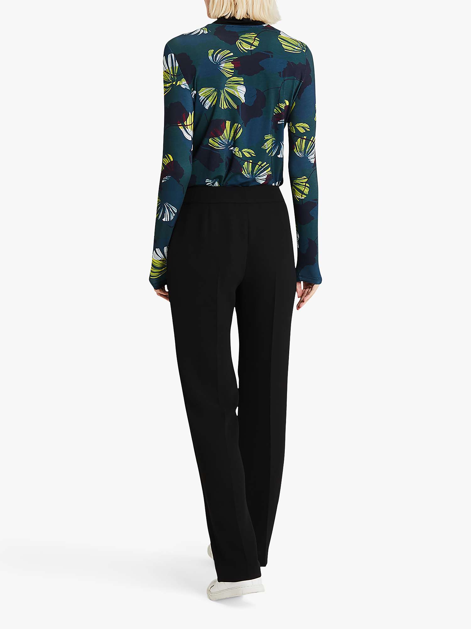 Buy Damsel in a Dress Margot Trousers Online at johnlewis.com