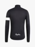 Rapha Core Rain II Men's Waterproof Cycling Jacket