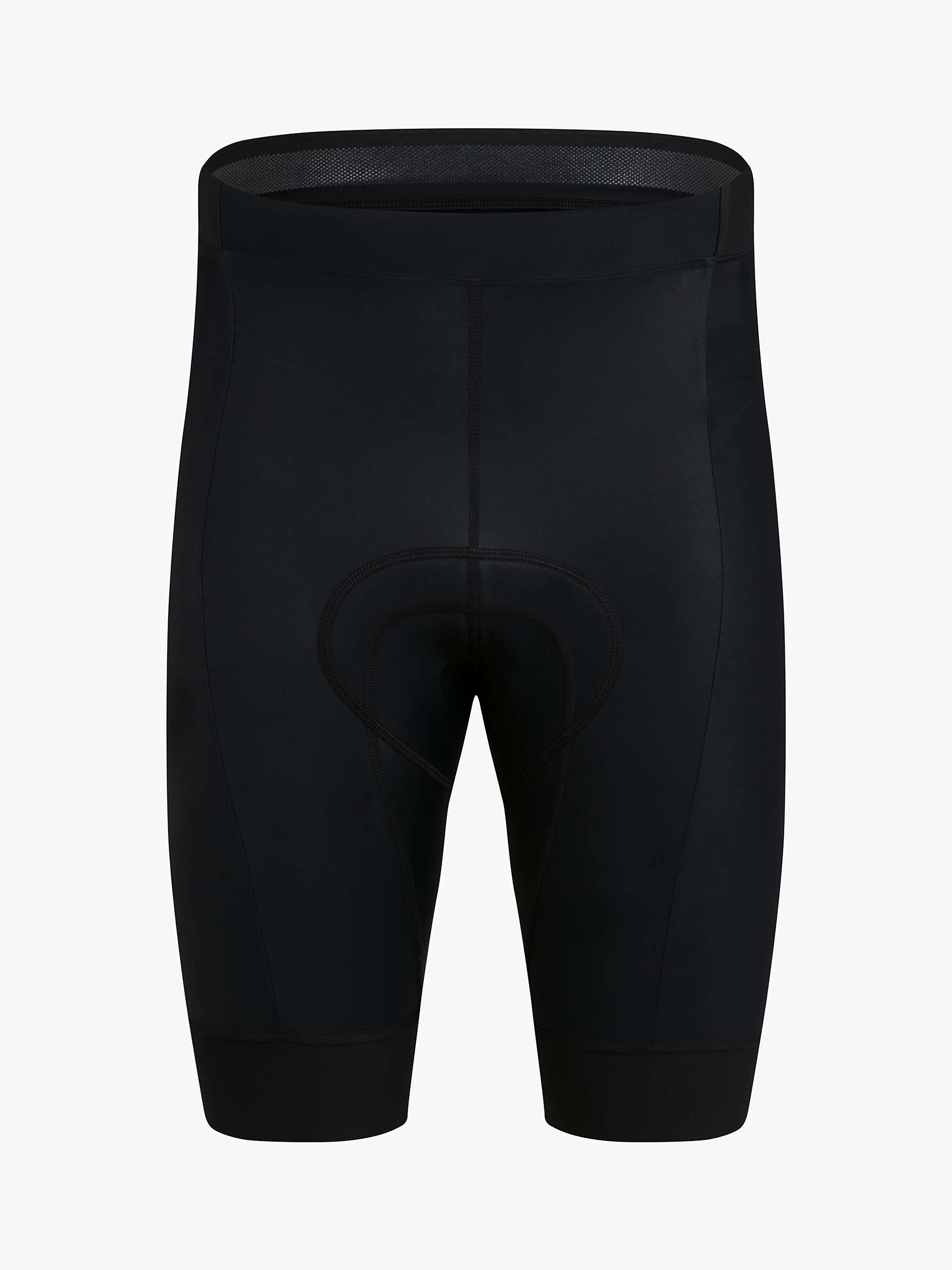 Buy Rapha Core Cycling Shorts Online at johnlewis.com