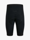 Rapha Core Cycling Shorts