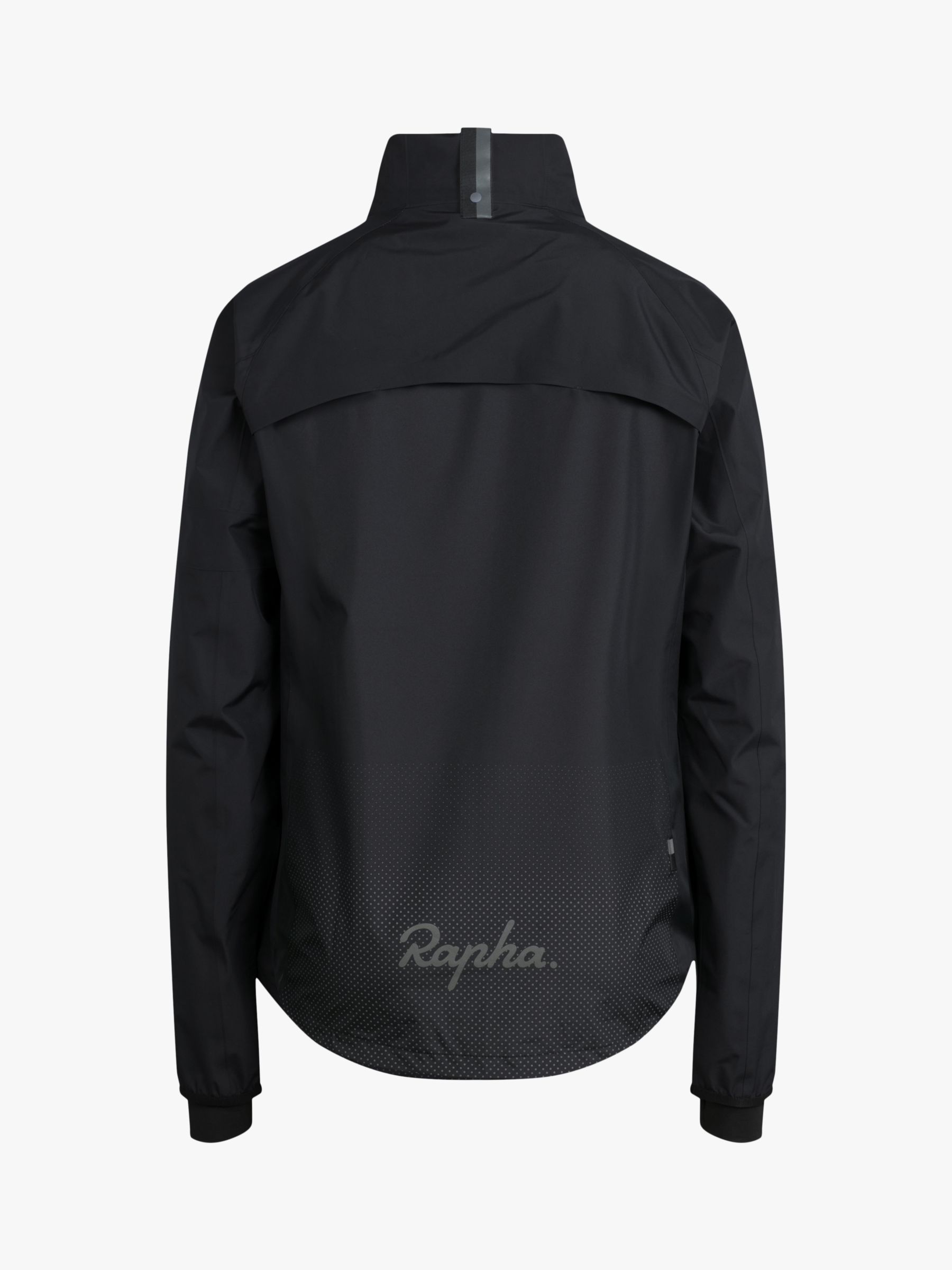 commuter jacket rapha