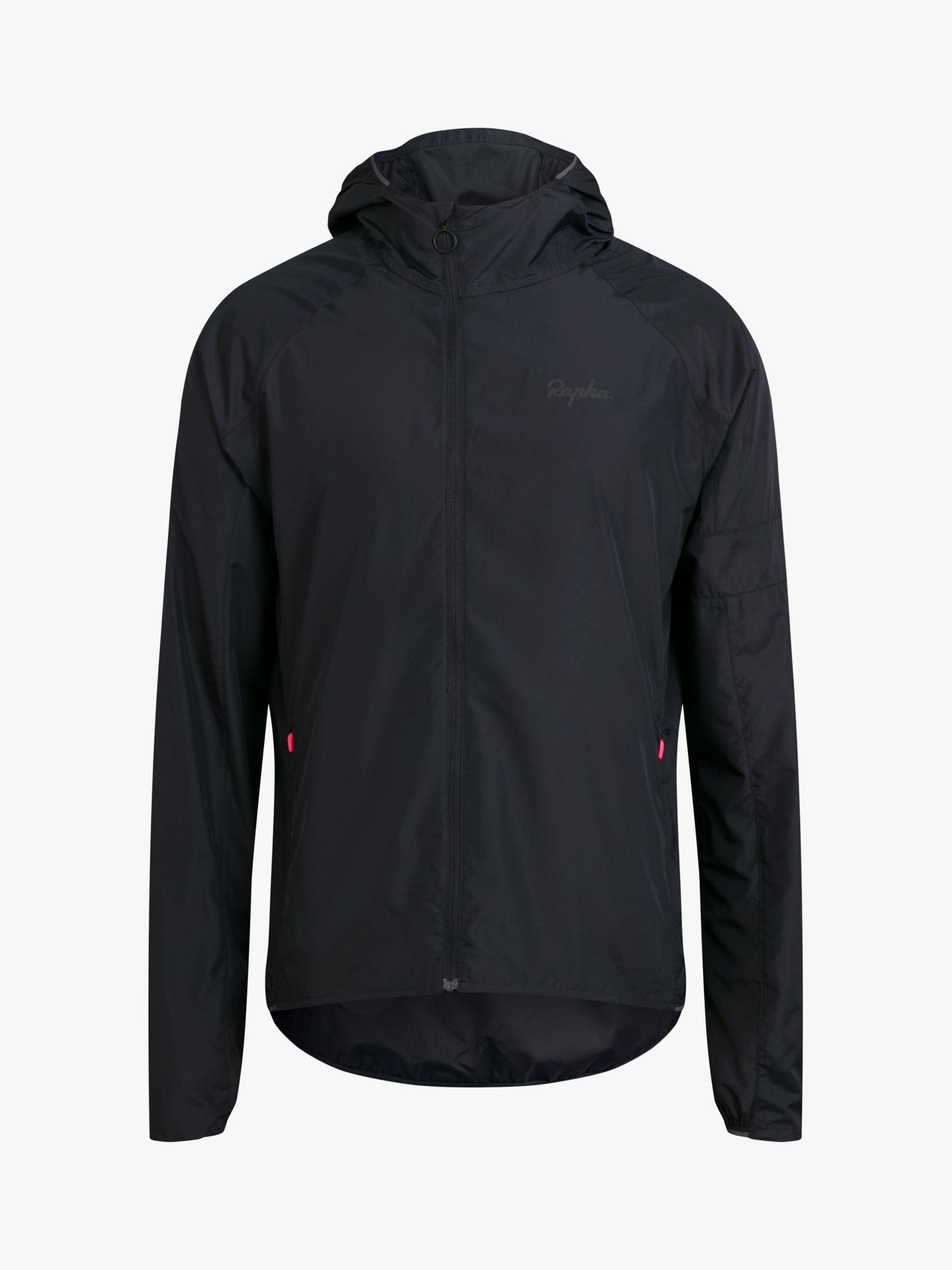 commuter jacket rapha